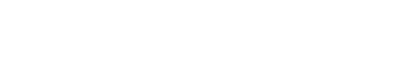 Bracken Hill Dental Care logo