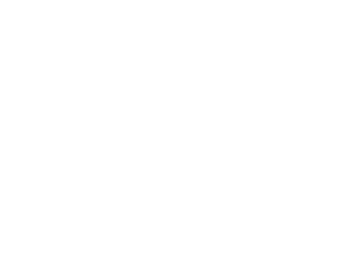 Bracken Hill Dental Care logo