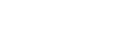 Dental Care at Forest Crossing logo