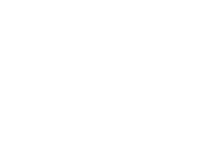 Dental Care at Forest Crossing logo