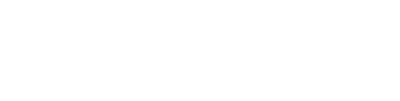 Crown Point Dental Care logo