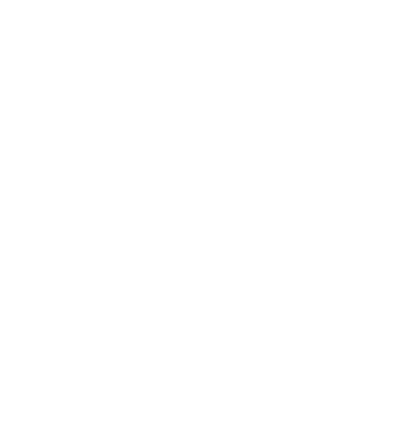 Crown Point Dental Care logo