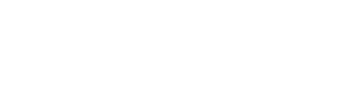 Main Street Dental logo