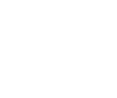 Main Street Dental logo