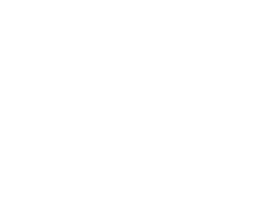 Vista Trail Dental Care logo