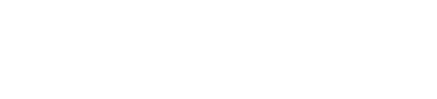 Dental Care at Providence logo