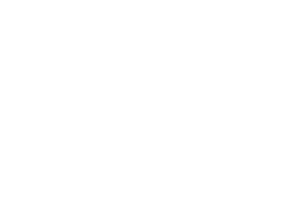 Dental Care at Providence logo