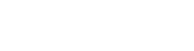Dental Care at Johns Lake logo