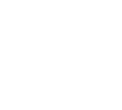 Dental Care at Johns Lake logo