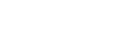 Dental Care at Plantation Square logo
