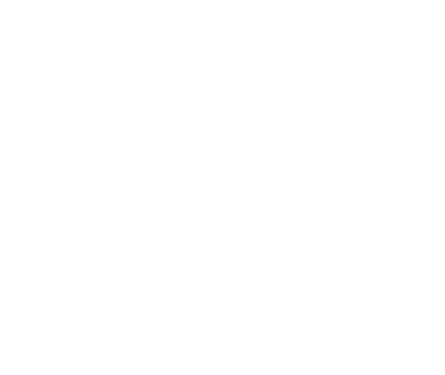 Dental Care at Plantation Square logo