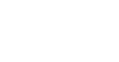Effingham Dental Group logo