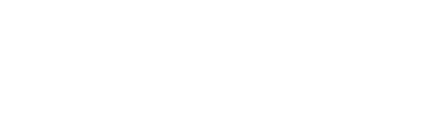 Providence Smiles Dental Care logo