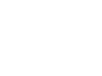 Providence Smiles Dental Care logo