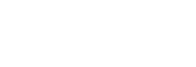Main Street Dental Care logo