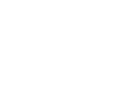 Main Street Dental Care logo