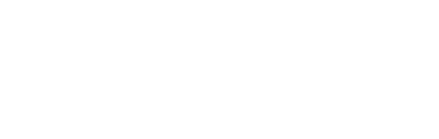 Blue Spring Dental Care logo