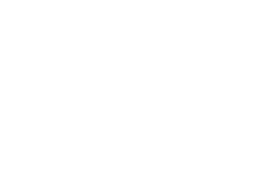 Blue Spring Dental Care logo