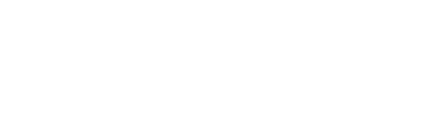 San Carlos Dental Care logo