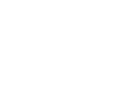 San Carlos Dental Care logo