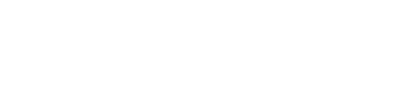 Dental Care on Lone Mountain logo