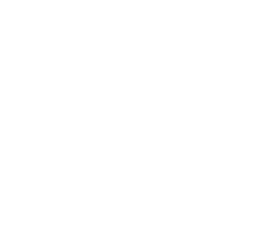 Dental Care on Lone Mountain logo