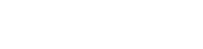 Brighton Park Dental Care logo