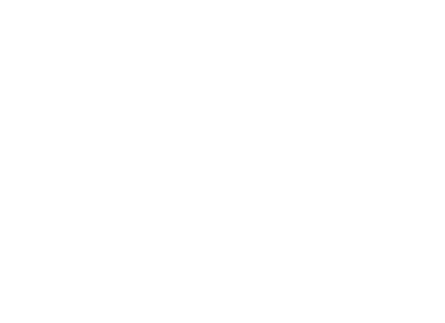 Brighton Park Dental Care logo