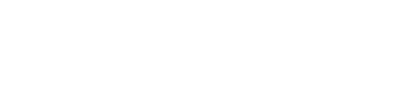 Mallard Creek Dental Care logo