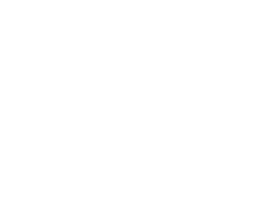 Mallard Creek Dental Care logo
