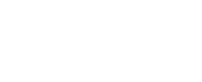 Lincoln Dental Center logo