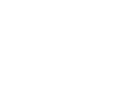Lincoln Dental Center logo