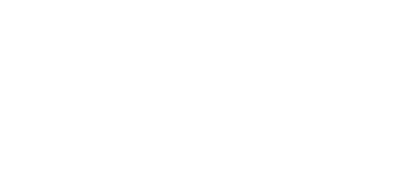 Dentistry at Saddle Creek logo