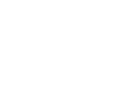 Dentistry at Saddle Creek logo