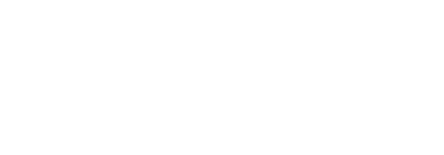 Premier Dental Care logo