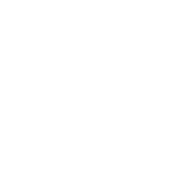 Premier Dental Care logo