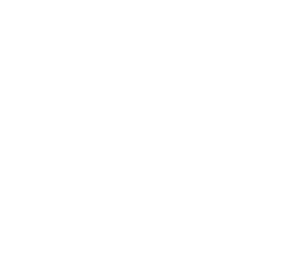 Binks Forest Dental Care logo