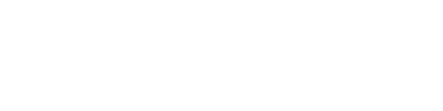 Garners Ferry Dentistry logo