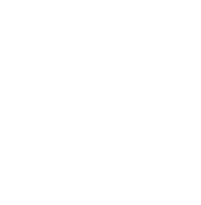 Garners Ferry Dentistry logo