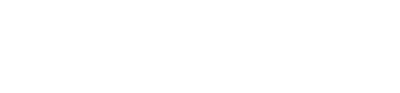 Unbridled Dental Care logo