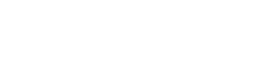 Unbridled Dental Care logo