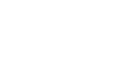 Unbridled Dental Care logo
