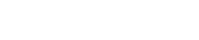 Dental Care at Midtown logo