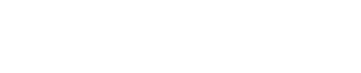 Dental Care at Midtown logo