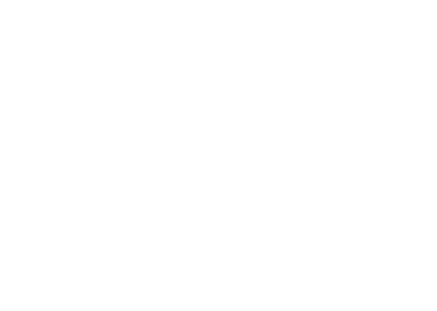 Dental Care at Midtown logo