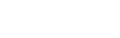 Blue Horizon Dental Care logo
