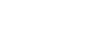 Plaza Collina Dental Care logo