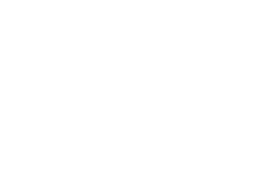 Plaza Collina Dental Care logo