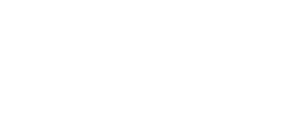Dental Care on Holly Hill logo