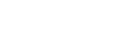 Dental Care on Holly Hill logo